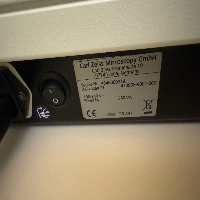 Zeiss Axio Scan.Z1 Slide Scanner image 1